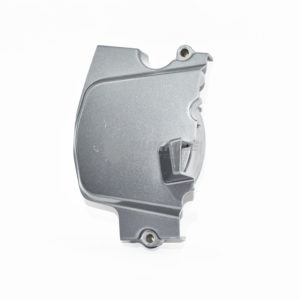 TAPA PROTECTOR PIÑON MOTRIZ