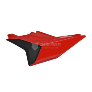 LATERAL IZQ. ROJO