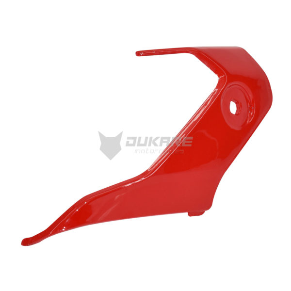 LATERAL MASCARILLA IZQ. ROJO