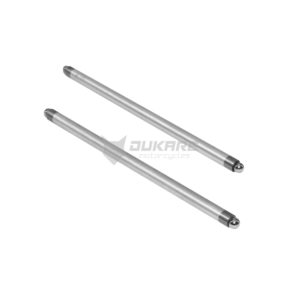 PALILLOS KIT