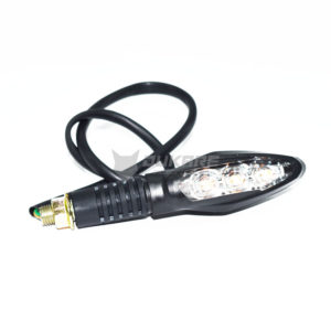 DIRECCIONAL POSTERIOR DER LED