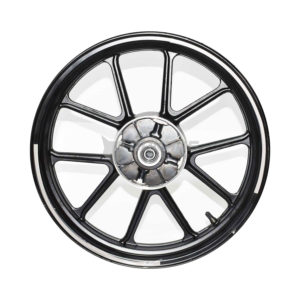 ARO POSTERIOR 3,75*17