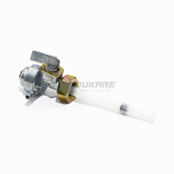 LLAVE DE GASOLINA