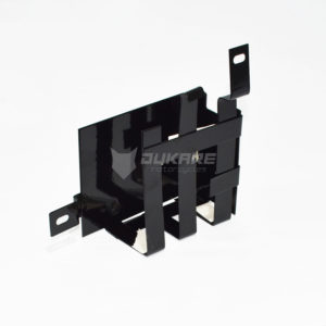 SOPORTE BATERIA