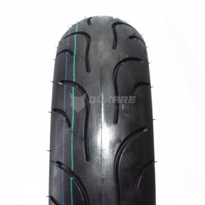LLANTA DELANTERA 120.70-R17