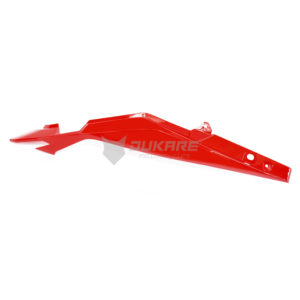 LATERAL POSTERIOR DER. ROJO