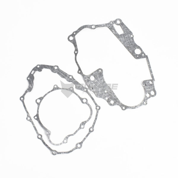 EMPAQUE TAPA MOTOR SET 3