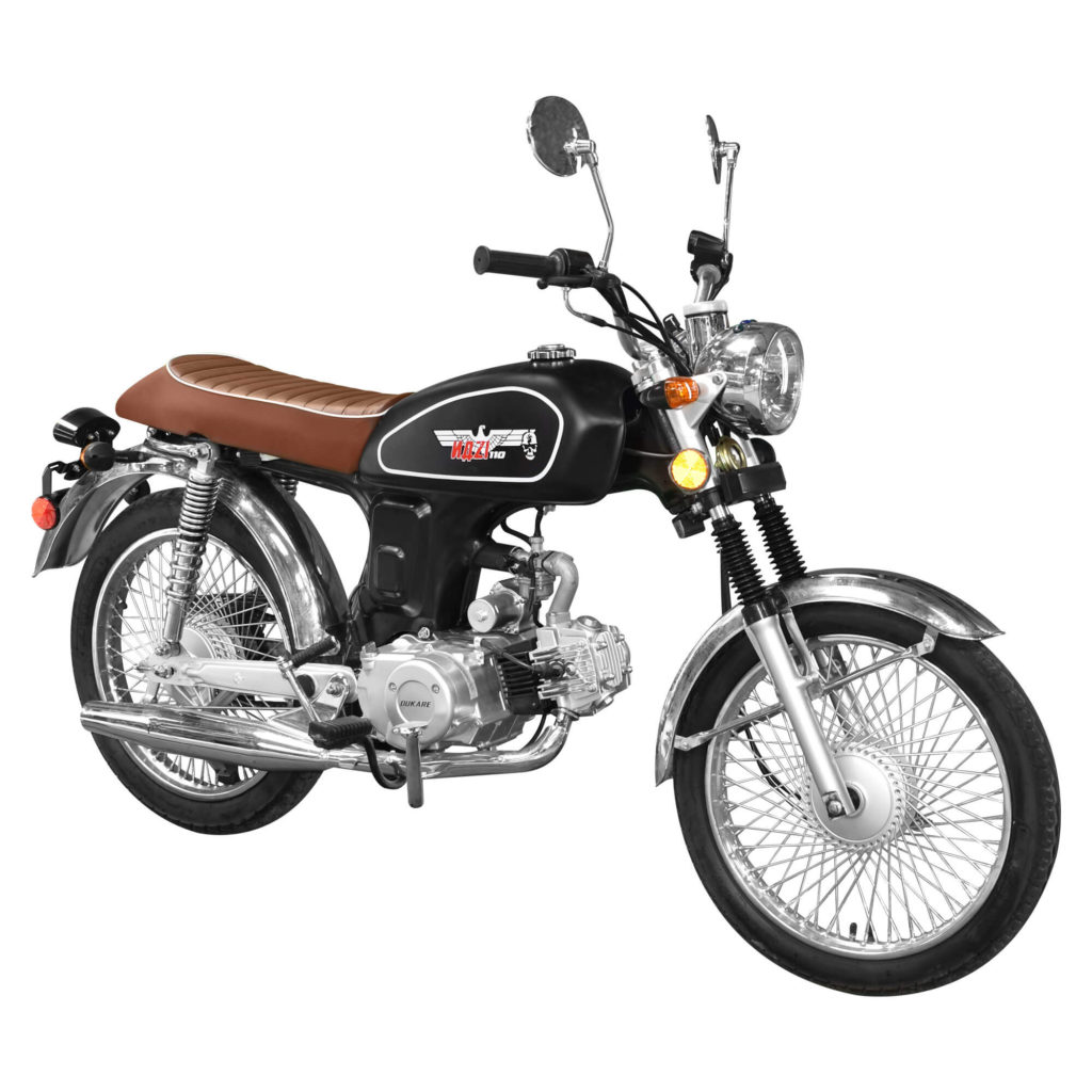 motos ducar motos ducar