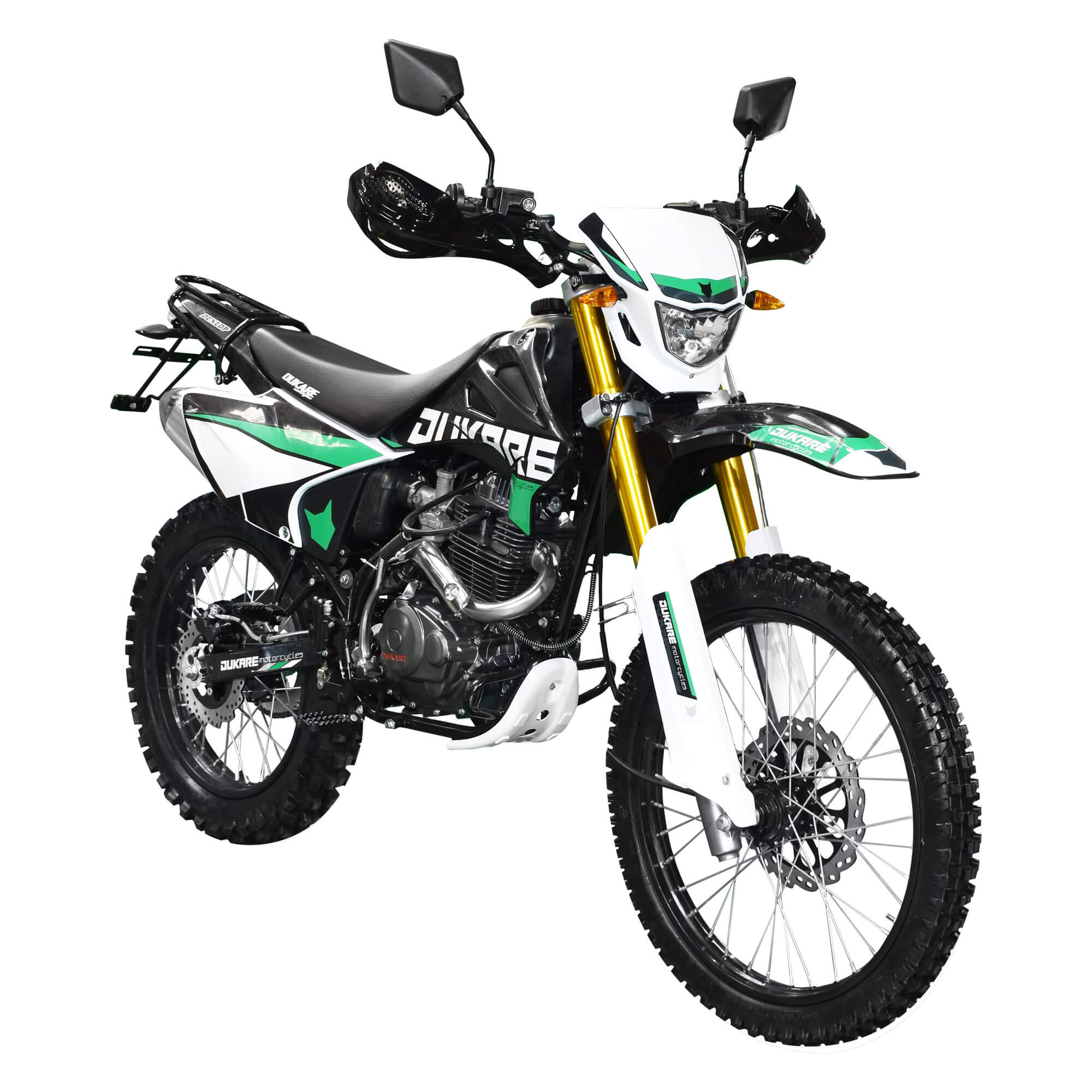 dekra d drive bike