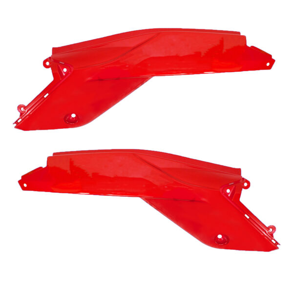 LATERAL POSTERIOR PAR ROJO
