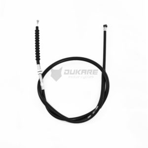 CABLE EMBRAGUE