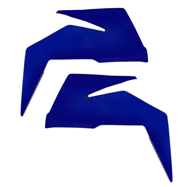 LATERAL DELANTERO PAR AZUL