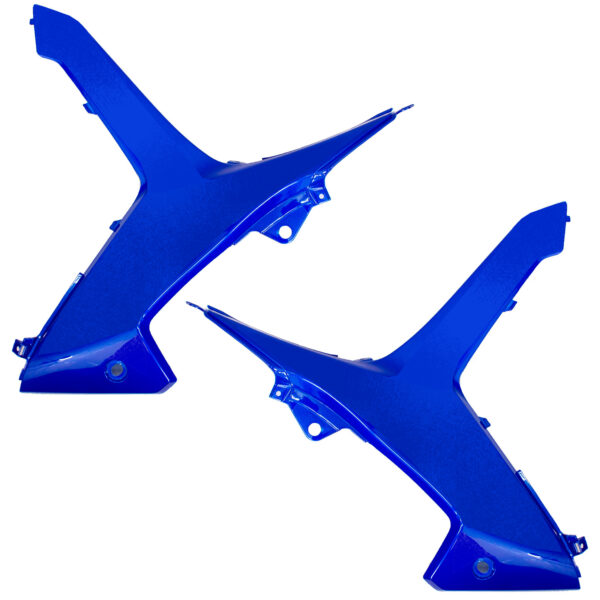 LATERAL INFERIOR AZUL PAR