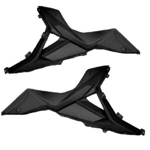 INTERMEDIO ESTANDAR PAR