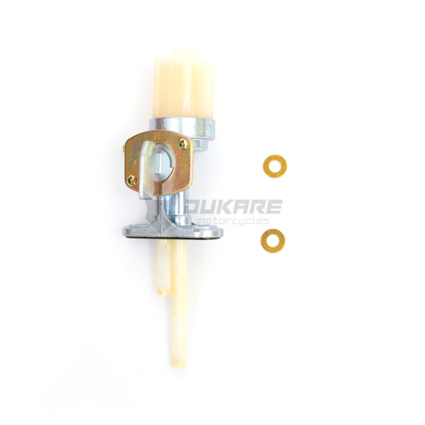 LLAVE DE GASOLINA