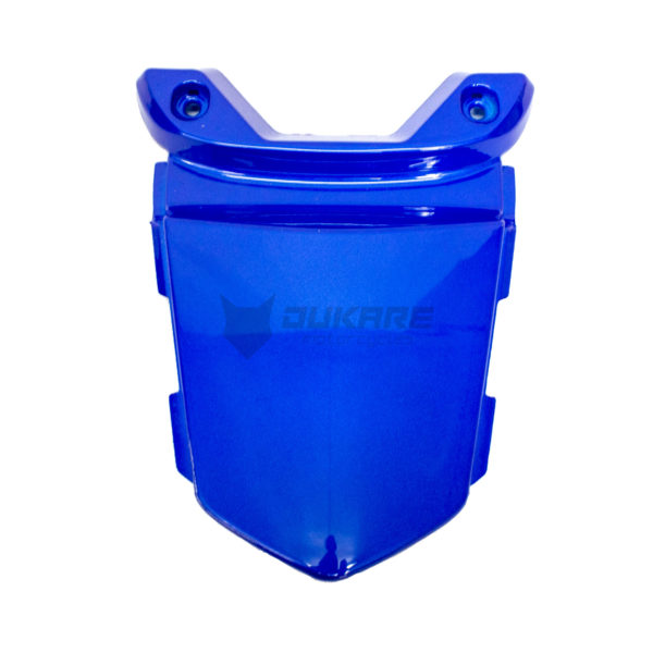 GUARDAFANGO POSTERIOR AZUL