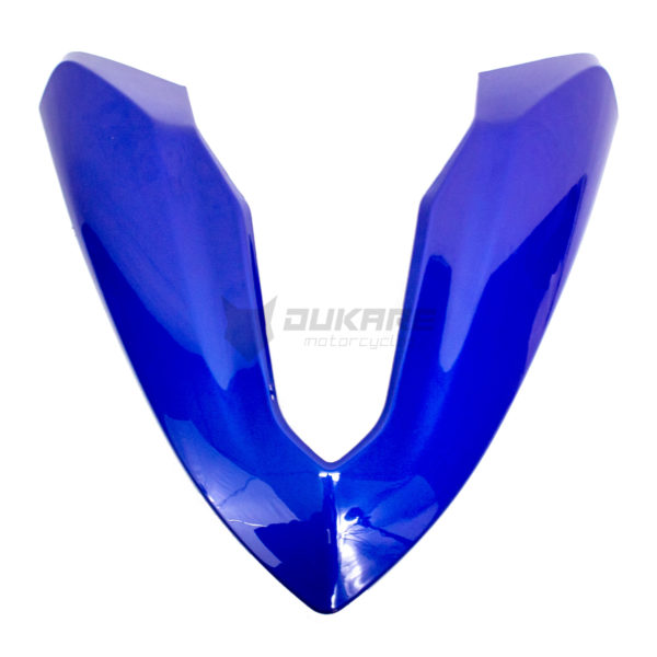 MASCARILLA INFERIOR AZUL