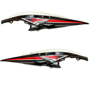 PLASTICO LATERAL POSTERIOR I. BLAN