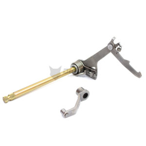 EJE SELECTOR DE CAMBIOS