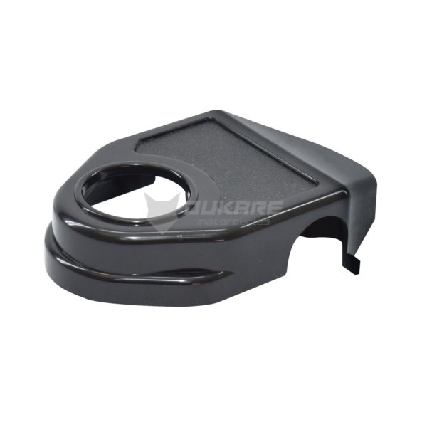 PLASTICO COVERTOR SWITCH
