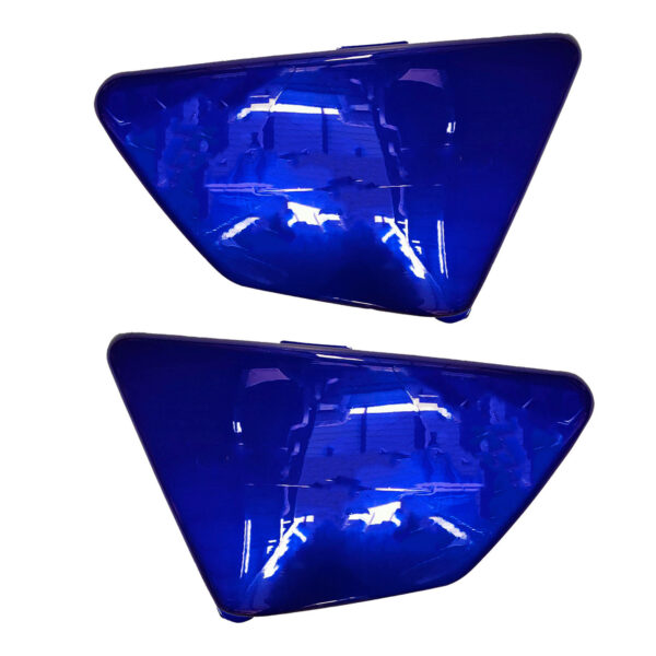 LATERAL AZUL PAR