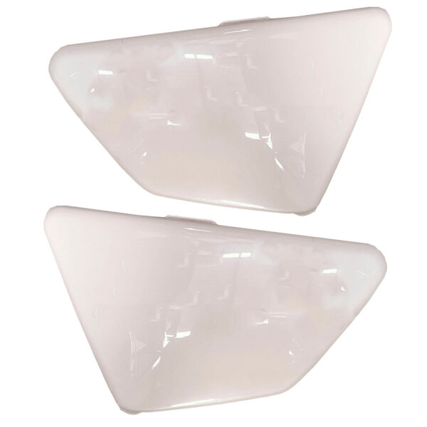 LATERAL PAR BLANCO