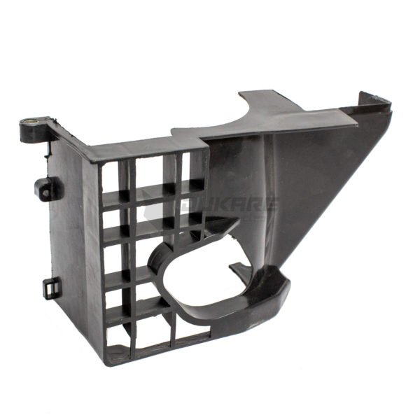PLASTICO COBERTOR CILINDRO B