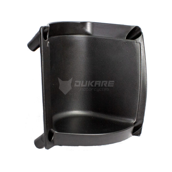 PLASTICO CAJA HERRAMIENTAS