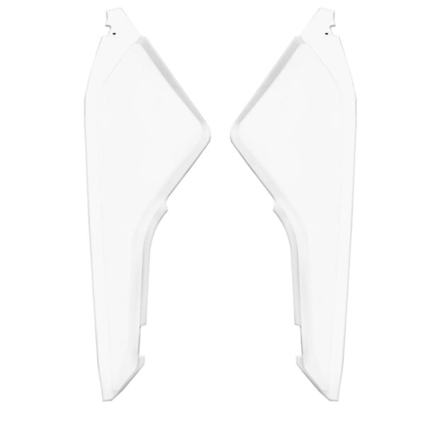 LATERAL POSTERIOR BLANCO PAR