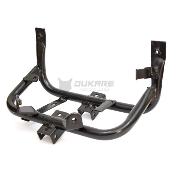 SOPORTE PROTECTOR