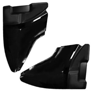 LATERAL NEGRO PAR