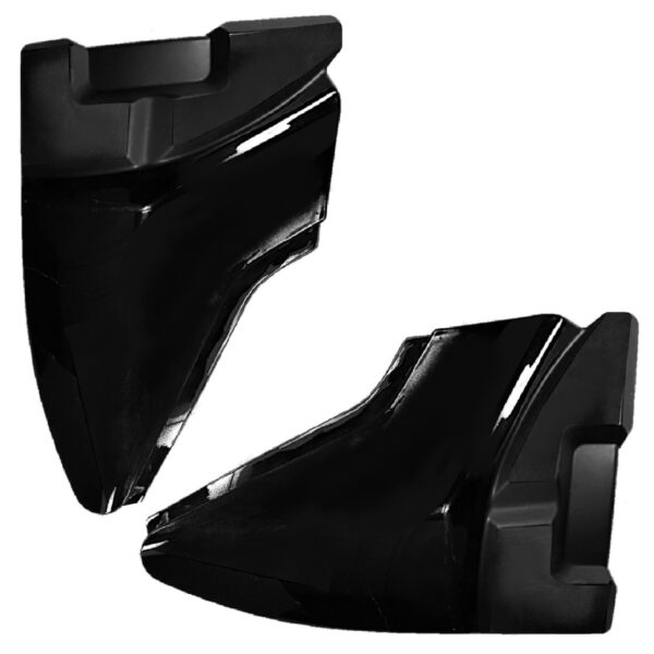LATERAL NEGRO PAR