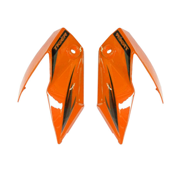 LATERAL MASCARILLA NARANJA PAR 202