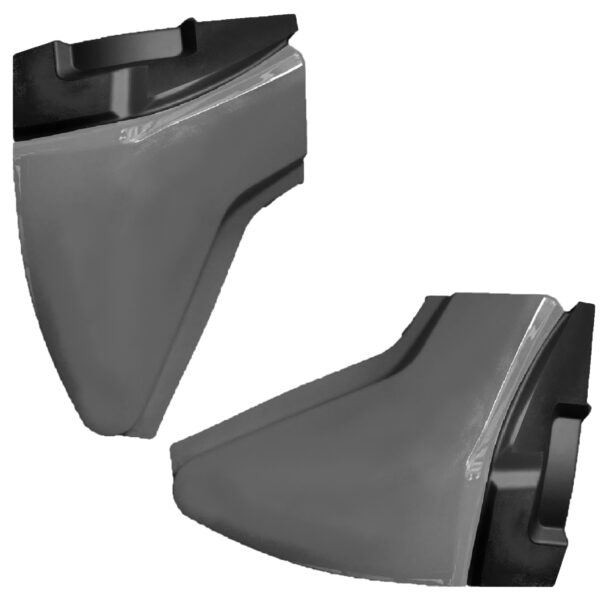 LATERAL GRIS PAR