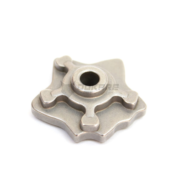 ESTRELLA SELECTOR DE CAMBIOS