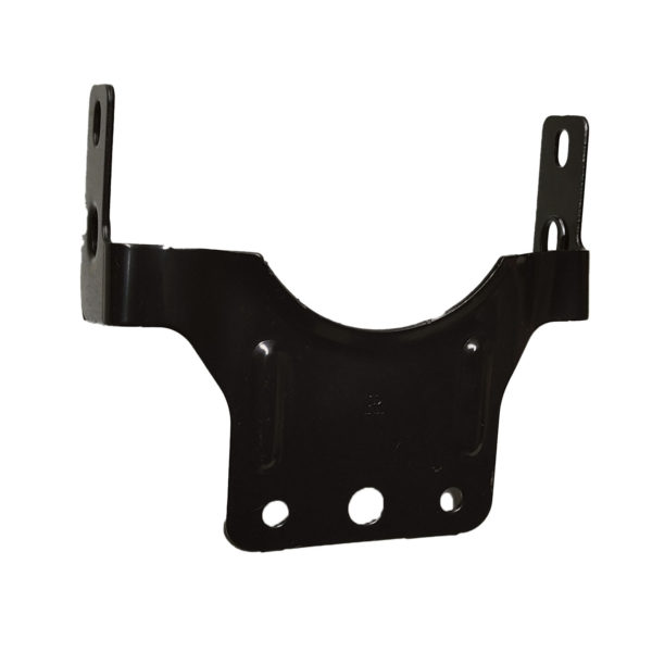 SOPORTE METALICO MASCARILLA