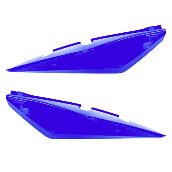 LATERAL POST AZUL