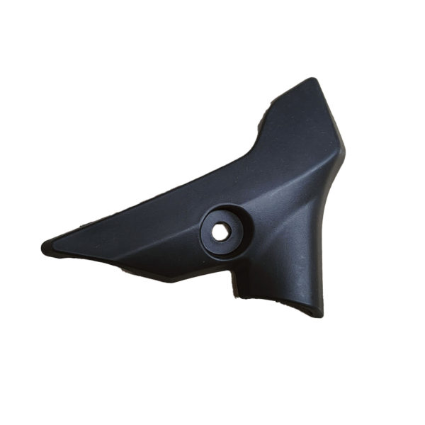 PLASTICO PROTECTOR BOMBA DE FRENO