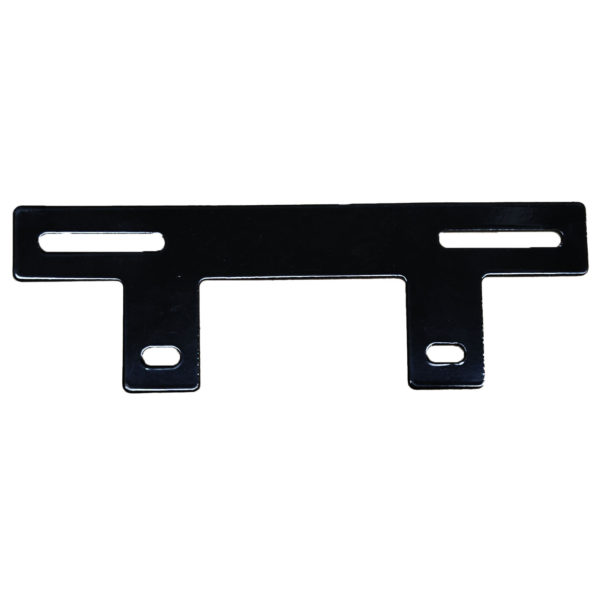BASE PLACA