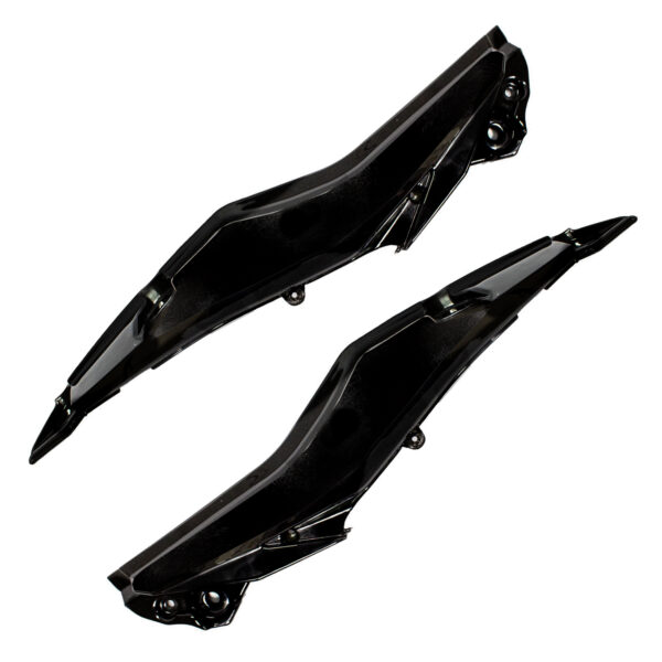 LATERAL POSTERIOR NEGRO PAR