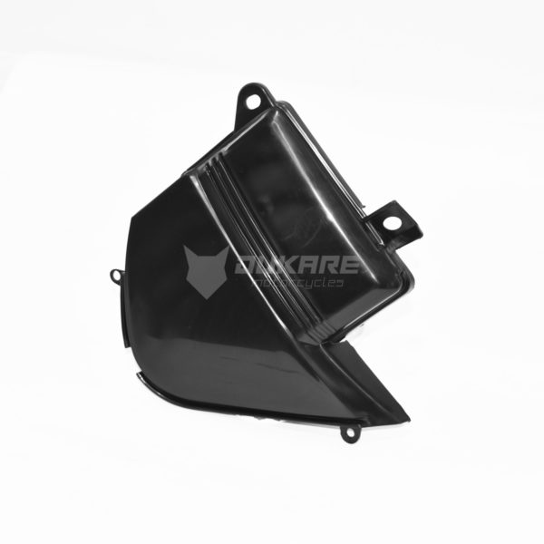PLASTICO PROTECTOR LATERAL
