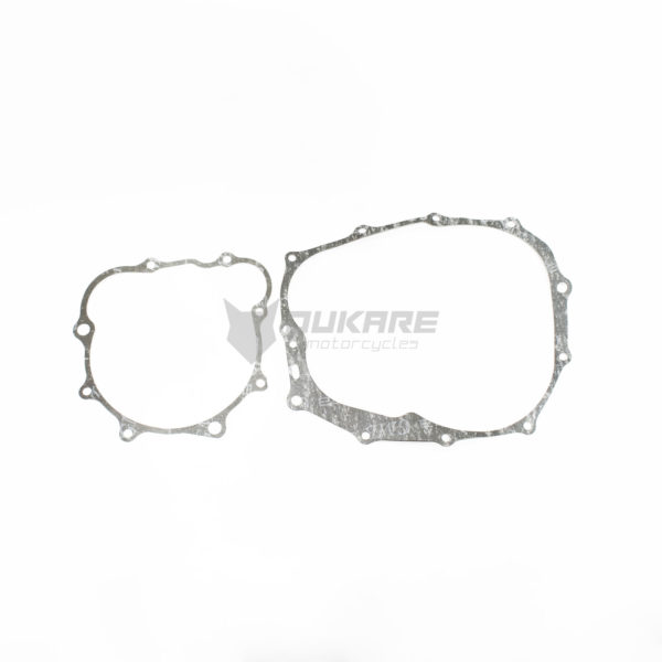 EMPAQUE KIT MOTOR (3)