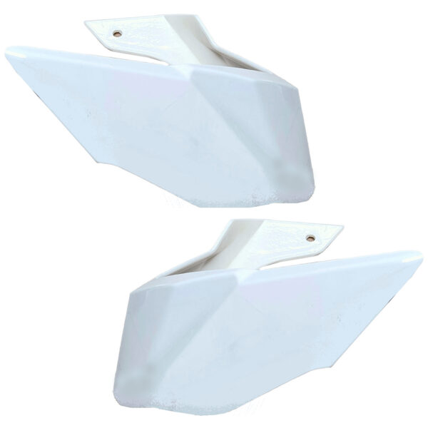 LATERAL FARO BLANCO PAR