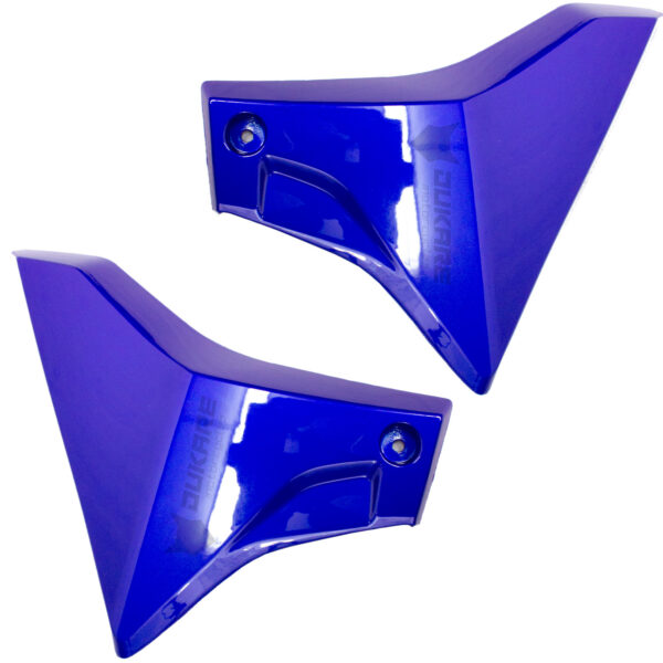 INTERMEDIO PAR AZUL