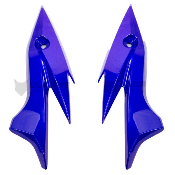 LATERAL MASC PAR AZUL