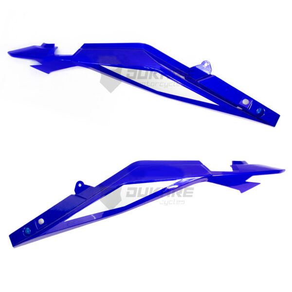 LATERAL POSTERIOR PAR AZUL