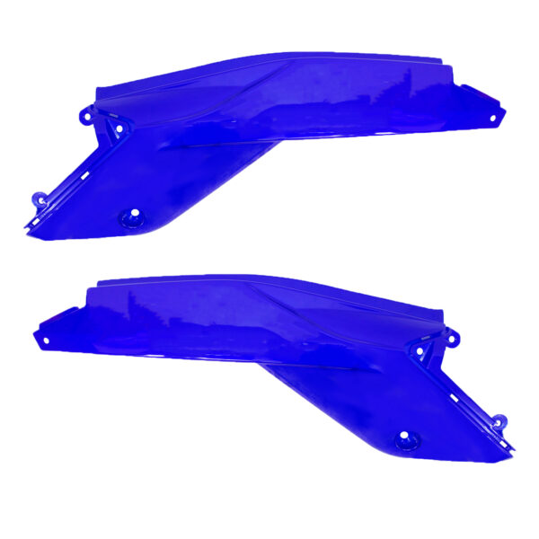 LATERAL POSTERIOR AZUL PAR