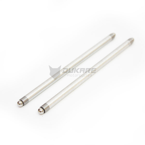 PALILLOS PAR
