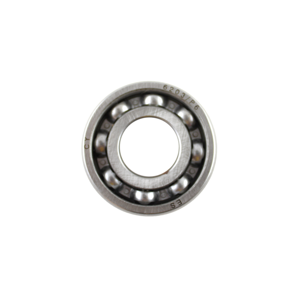 RODAMIENTO 6203