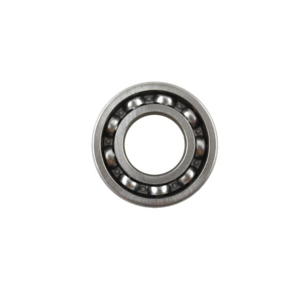 RODAMIENTO 6004